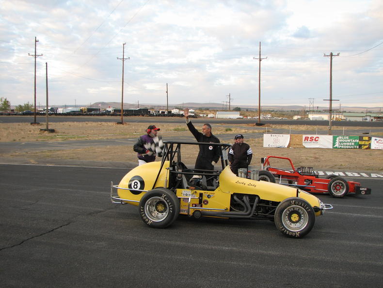 hermiston 044.jpg